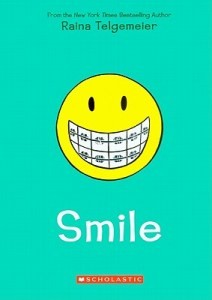 smile 2