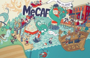 mecaf